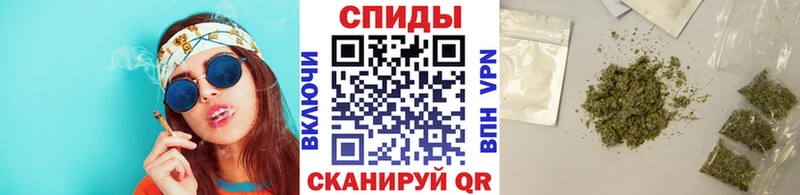 БУТИРАТ BDO  Лермонтов 