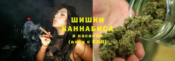 молекула духа Инта
