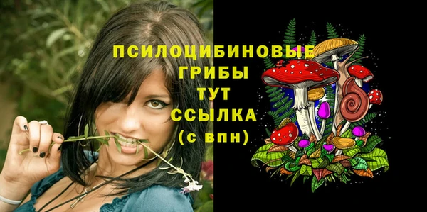трава Алексеевка