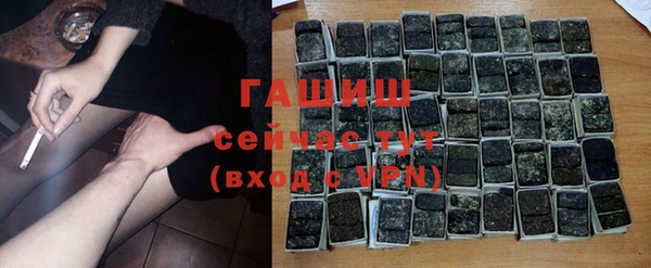 шишки Алзамай