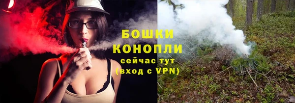 PSILOCYBIN Алексин