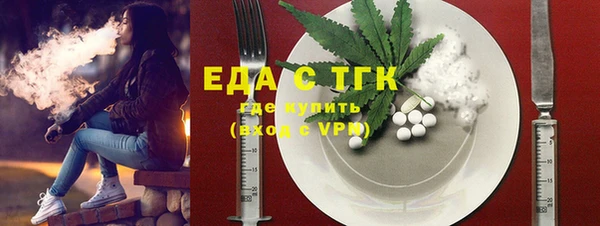 шишки Инсар